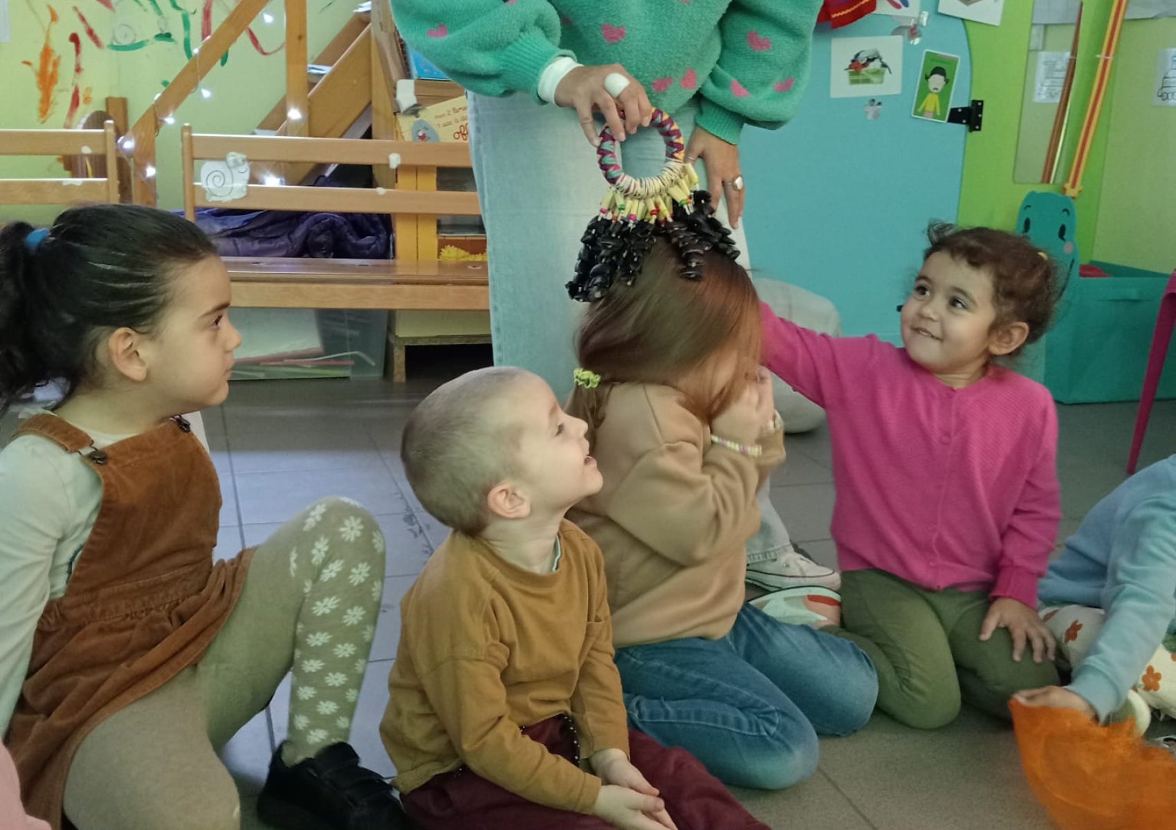 whatsapp image 2025-11-14 at 18.50.27 1